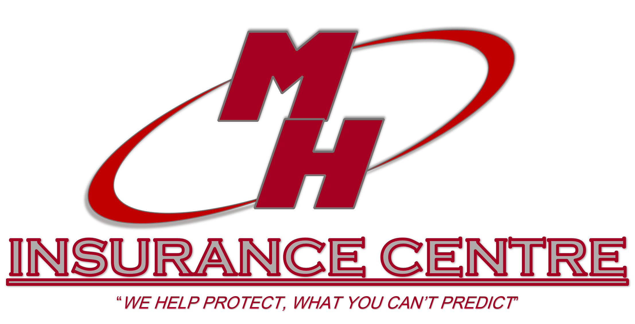 MH Insurance Centre, MH Insurance, Insurance, Car Insurance ...