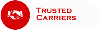 Trusted Carriers