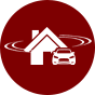 Auto & Home Insurance